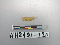藏品(石英)的圖片
